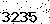 verification image, type it in the box